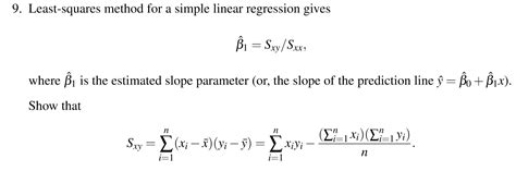 sxx.|linear algebra